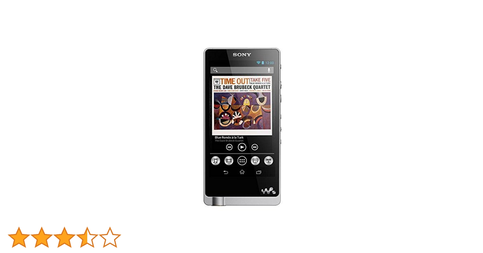 SONY poiq 非売品 Amazon.co.jp: SONY ウォークマン ZXシリーズ 128GB ハイレゾ音源対応